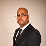 A. Shomer & Co., Law Firm